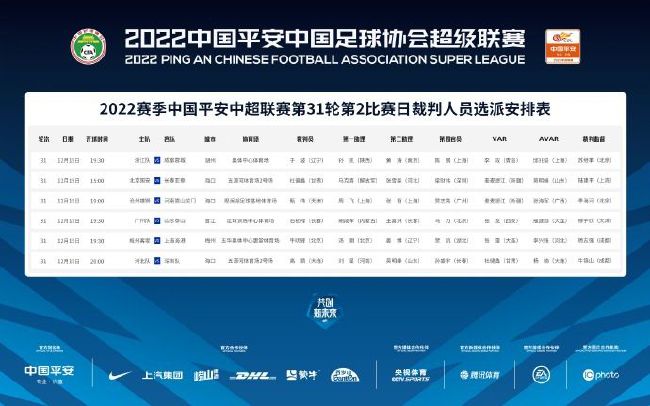 付费毛片